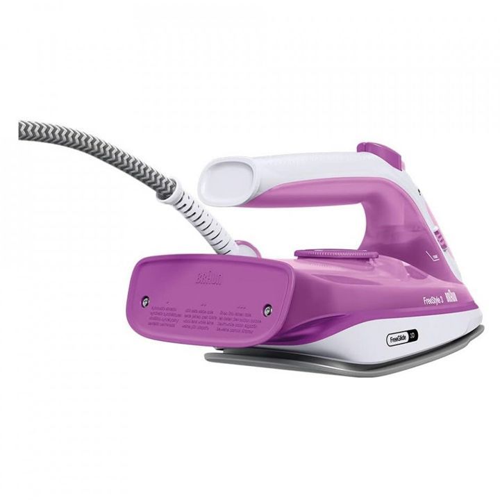 braun-fi3124pu-2400w-uto-photo-3