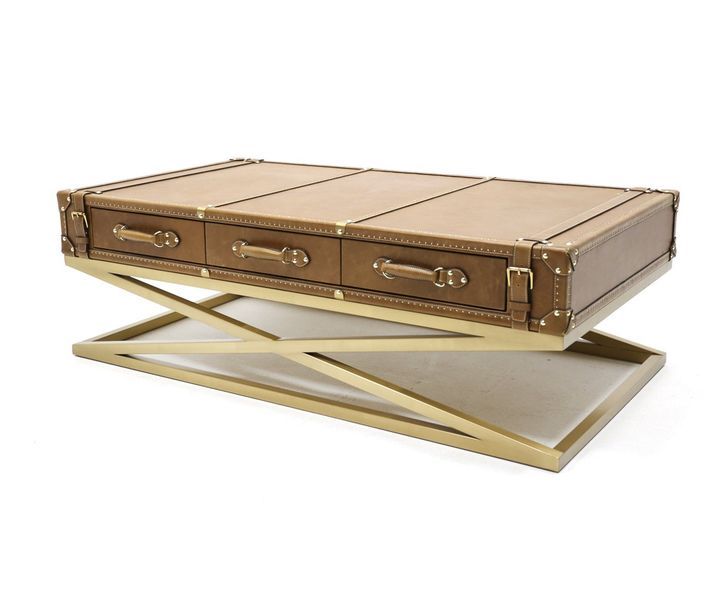 laboratory-my-home-qavis-magida-photo-2