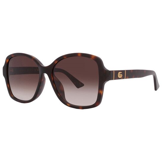 gucci-brown-butterfly-sunglasses-mzis-satvale