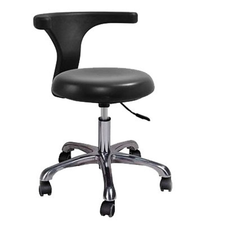 win-win-salonis-skami