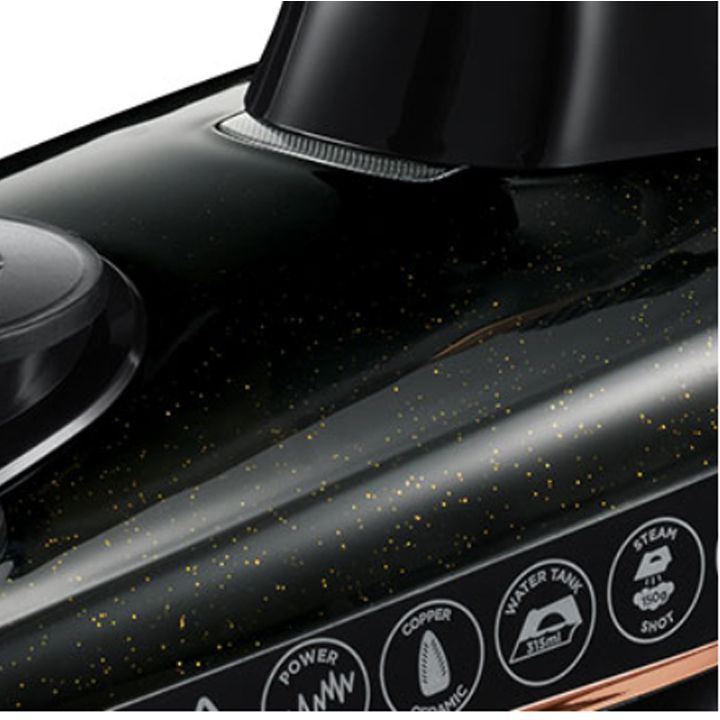 russell-hobbs-23975-56rh-2600w-uto-photo-3