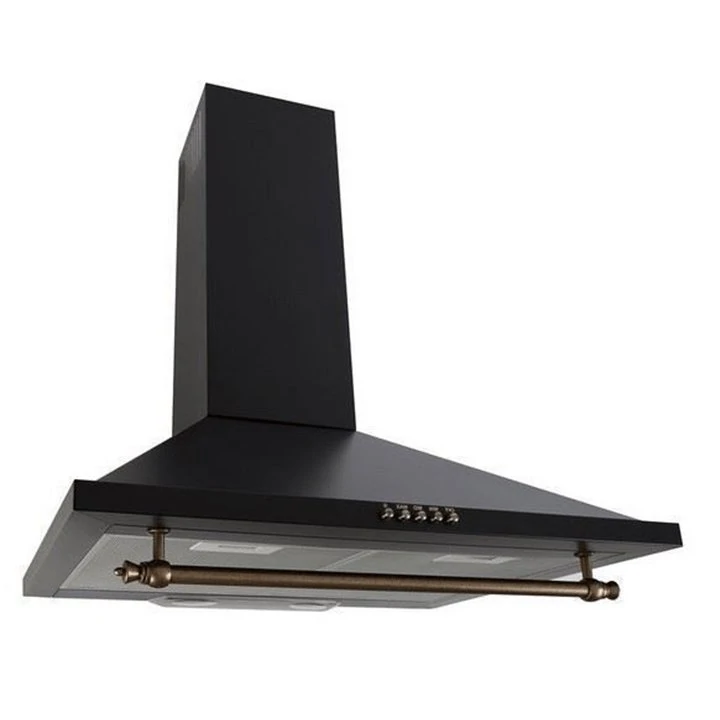 simfer-8667sm-tsalke-mdgomi-gamtsovi-photo-2