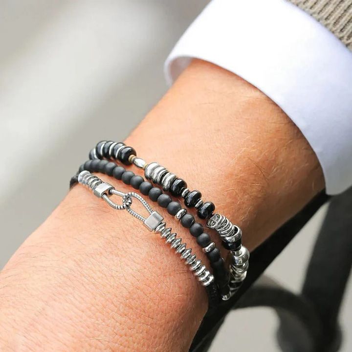 zag-bijoux-hbs9307-00blk-samajuri-photo-3