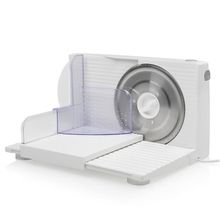 Product image of Tristar EM-2098 Food Slicer სლაისერი