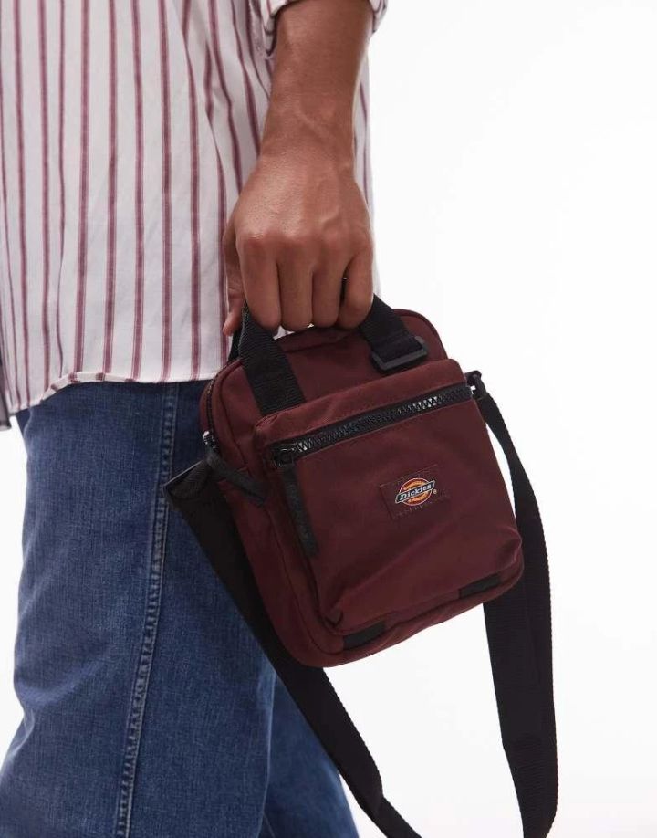 dickies-moreauville-crossbody-gadasakidi-chanta-photo-3