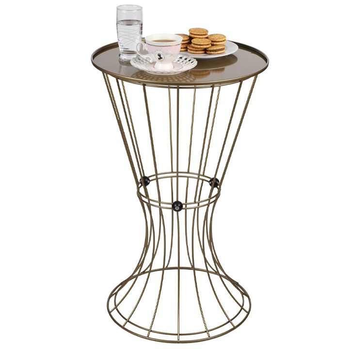 comfo-bg705-qavis-magida-photo-2