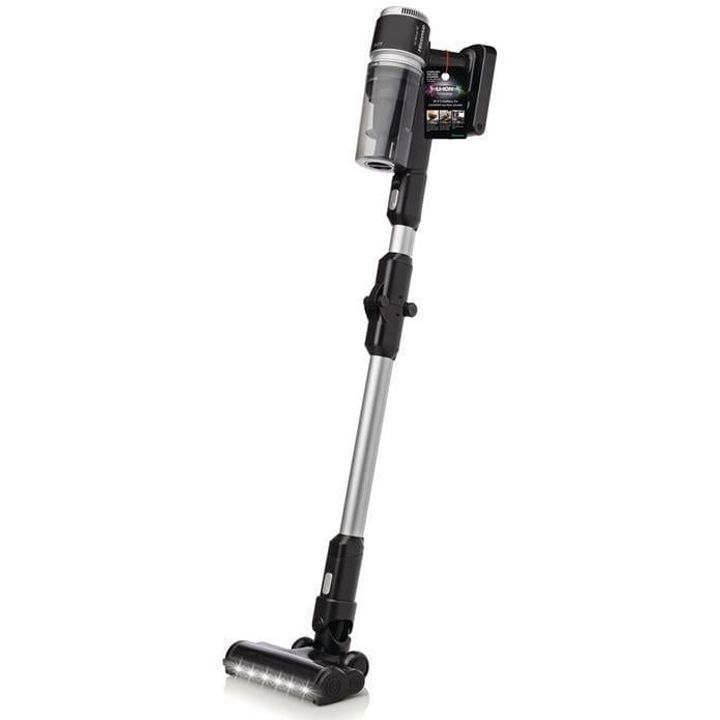 hisense-hvc6134bk-khelis-mtversasruti-photo-2