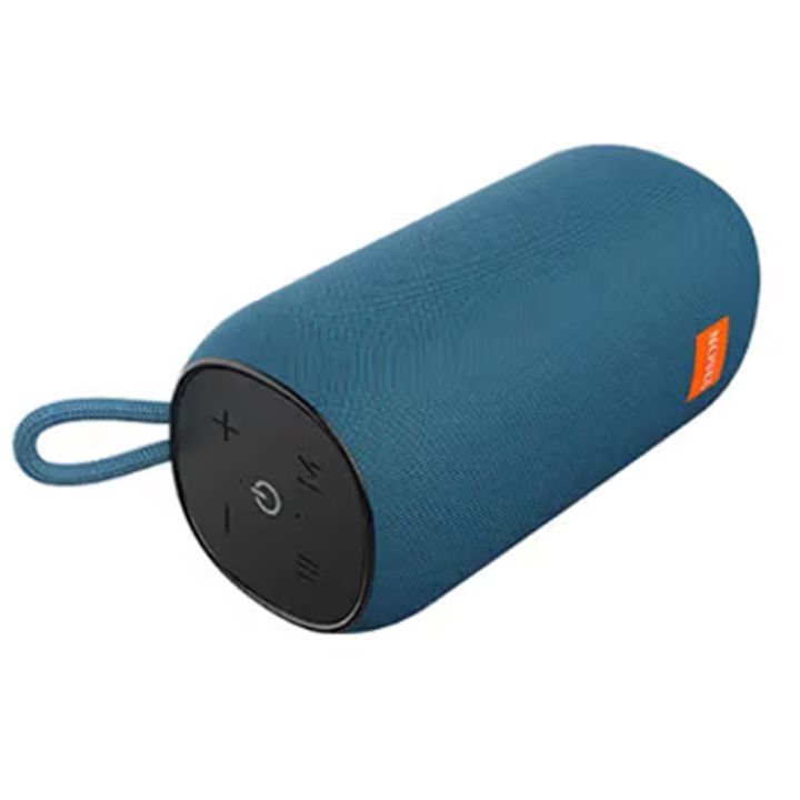 yison-ws-11-portatuli-dinamiki-photo-2