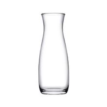 Product image of Pasabahce 43853 დეკანტერი 335 მლ