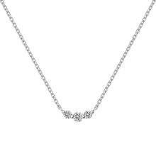 Product image of ვერცხლის ყელსაბამი