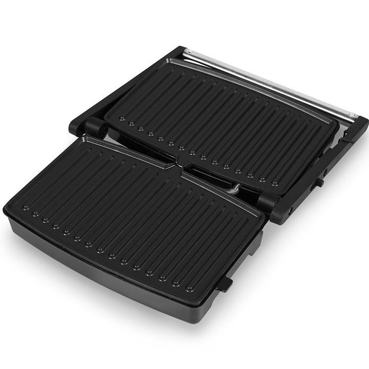 tristar-gr-2859-grili-photo-4