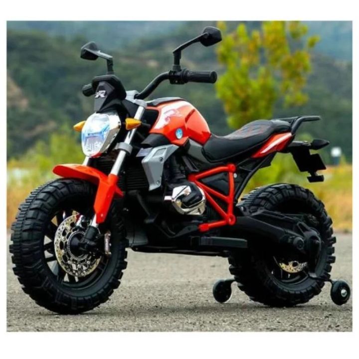 golden-child-608r-bavshvis-eleqtro-mototsikli-photo-3