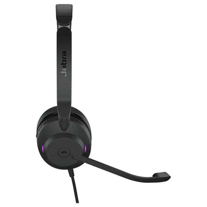 jabra-evolve2-40-se-ms-stereo-type-ca-mobiluri-telefonis-qursasmeni-photo-2