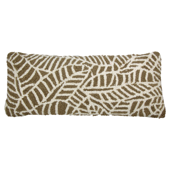 laboratory-my-home-dekoratiuli-balishi