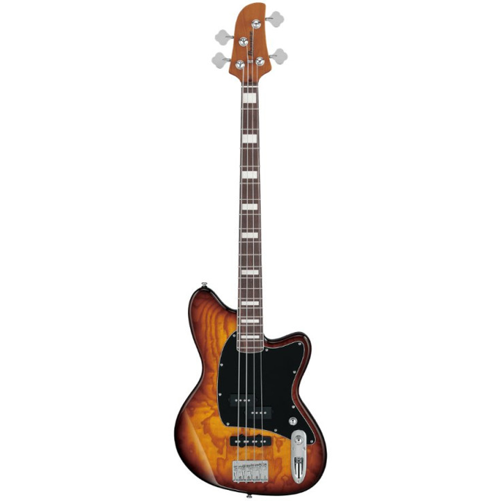 ibanez-tmb400ta-iab-bass-guiar-iced-americano-burst-bas-gitara