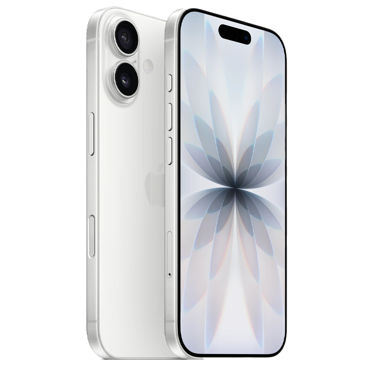 apple-iphone-17-8256gb-white-only-e-sim-mobiluri-telefoni