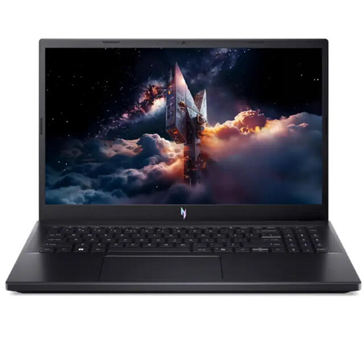 acer-nitro-5-anv15-52-nhqv3er001-156-i5-210h-16512gb-rtx-3050-noutbuqi