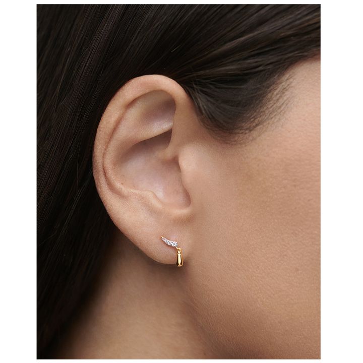 pdpaola-ar01-c93-u-saqure-photo-4