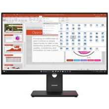 Product image of LENOVO 64A5MAT6EU 27" 120Hz მონიტორი