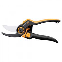 Product image of Fiskars X-Series DualAction Pruner P981 სასხლავი
