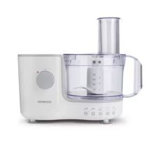 Product image of KENWOOD FP-120 სამზარეულოს კომბაინი