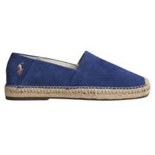 Product image of Polo Ralph Lauren Espadrilles კაცის ფეხსაცმელი