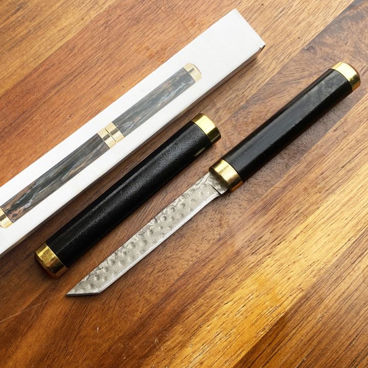 dana-satseri-kalmis-formit-photo-2