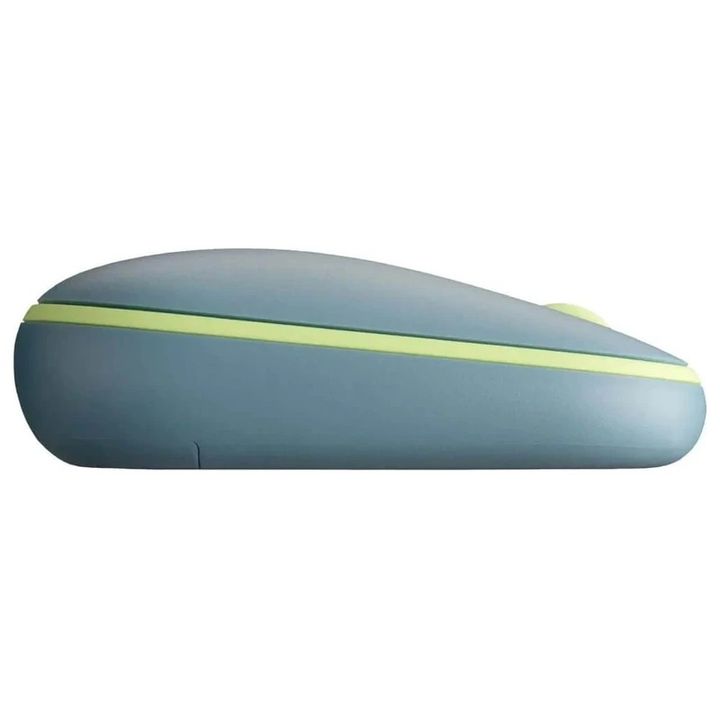 acer-gpmce1103h-usadeno-mausi-photo-2