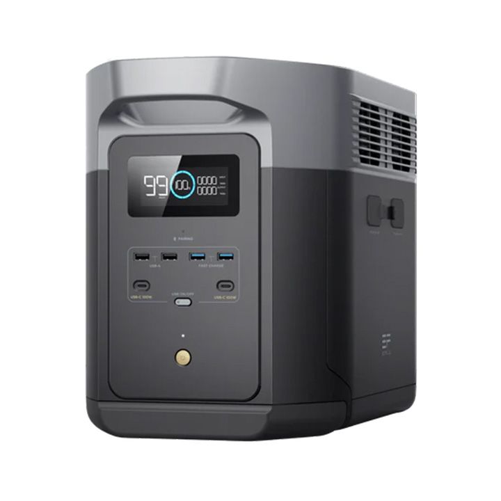 ecoflow-delta-2-max-portatuli-eleqtrosadguri-photo-4