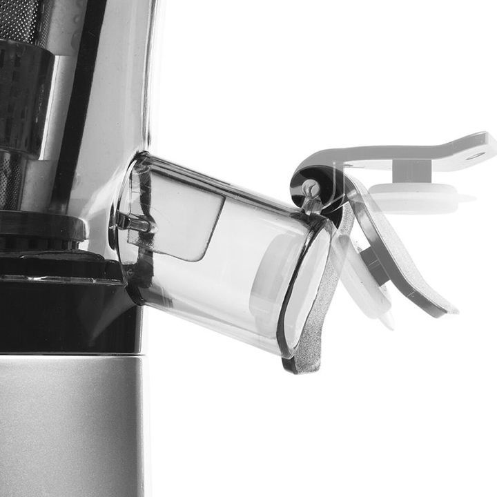 tristar-sc-2303-150w-07l-tsvensatsuri-photo-2