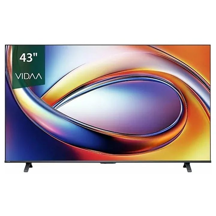 toshiba-43m450re-43-4k-uhd-smart-televizori