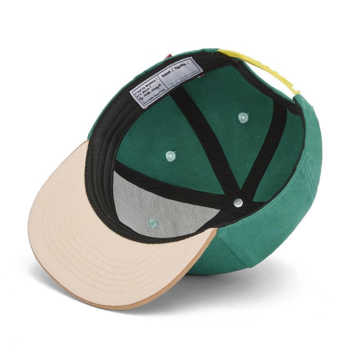 hello-hossy-kepi-patch-gelato-6-tseli-photo-3