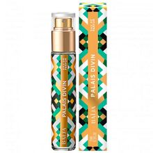 Product image of BAIJA PALAIS DIVIN EAU DE PARFUM 15მლ პარფიუმი