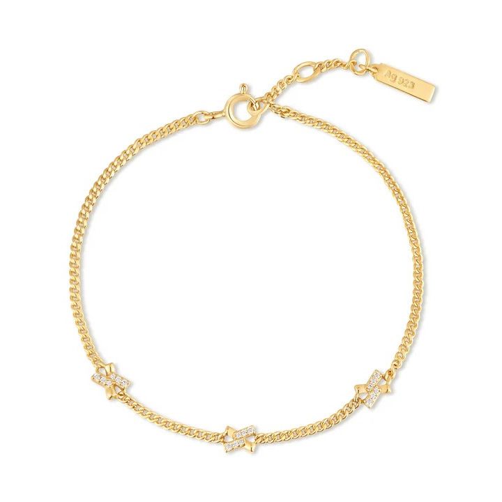 ania-haie-b061-03g-samajuri-photo-3