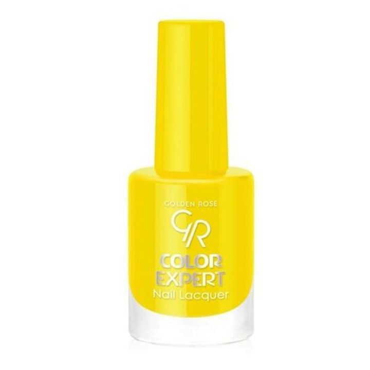 golden-rose-frchkhilis-laqi-color-expert-n-132