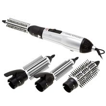 Product image of Wella  თმის დასახვევი