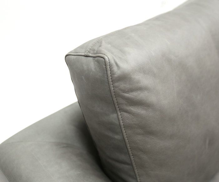 laboratory-my-home-divani-photo-3