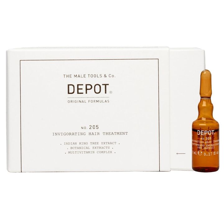 depot-205-invigorating-hair-treatment-10ts-tmis-shrati
