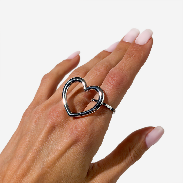 her-store-titanis-mooqrovili-bechedi-gulis-formit-photo-2