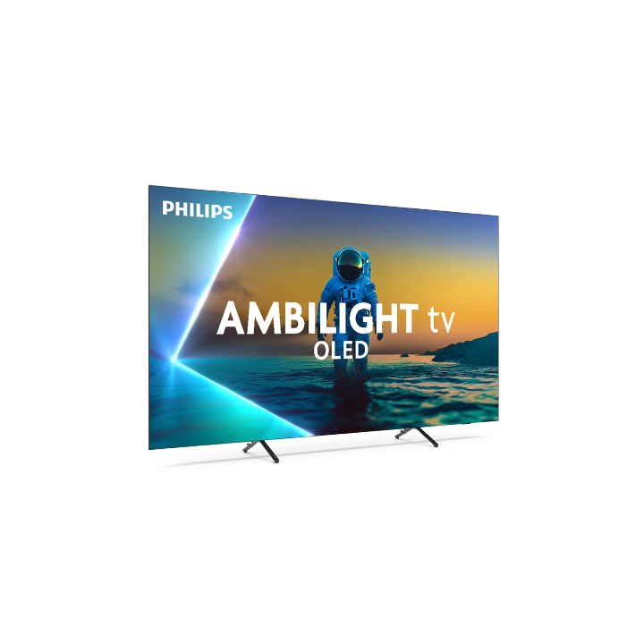 philips-77oled82012-77-4k-uhd-smart-televizori-photo-3
