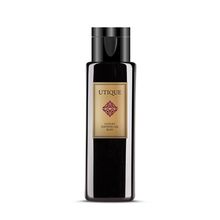 Product image of FM World Ruby 50 ml UTIQUE შხაპის გელი