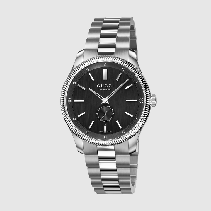 gucci-ya126388-katsis-saati