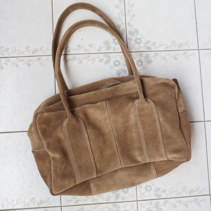 mumini-tote-bag-naturaluri-zamshis-chanta-photo-4