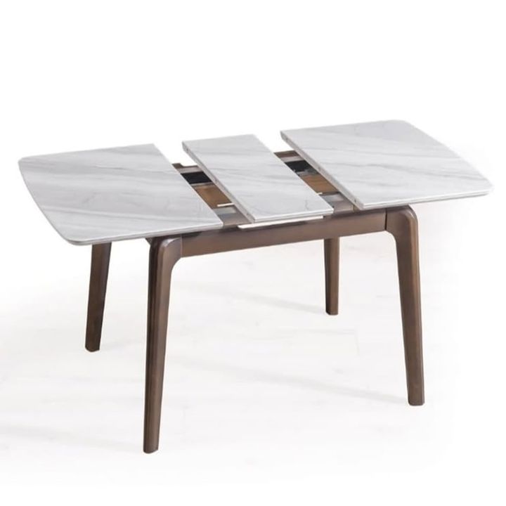 samzareulos-gasashleli-magida-1536-t-photo-2