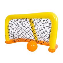 Product image of Sunclub 51340 აუზის სათამაშო კარი ბურთით