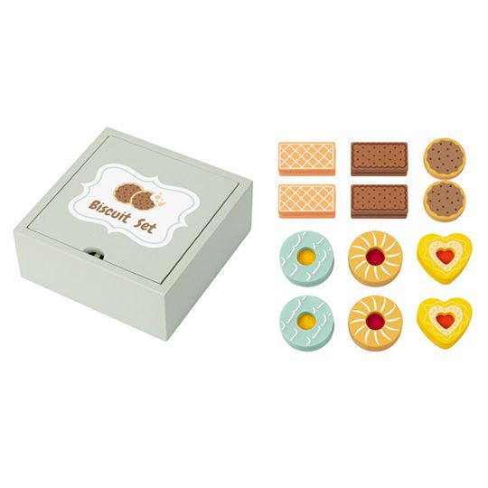 biskvitebis-nakrebi-khis-roluri-satamasho-photo-4