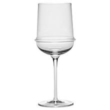 Product image of Serax 420მლ ღვინის ჭიქა