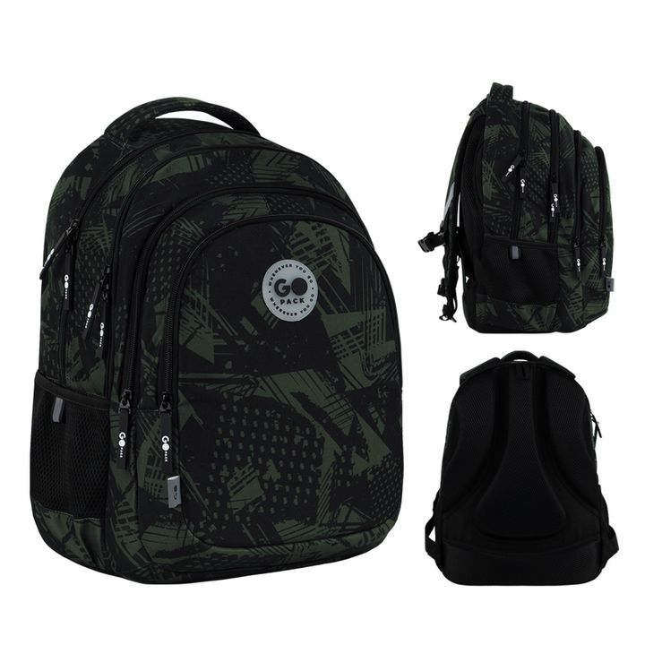 gopack-teens-go26-162l-3-saskolo-chanta