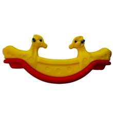 Product image of აიწონა დაიწონა