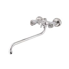 Product image of შემრევი USO UP-000222